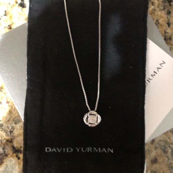 Necklace - Picture 2 of 3